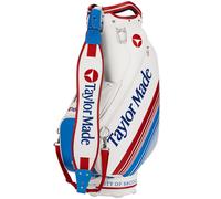 TAYLORMADE 2026 PGA CHAMPIONSHIP TOUR STAFF BAG - LIMITED EDITION
