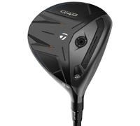 TAYLORMADE 2026 Qi4D FAIRWAY - CUSTOM
