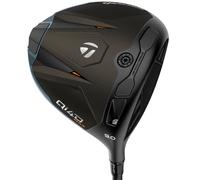 TAYLORMADE 2026 Qi4D MAX DRIVER - CUSTOM