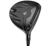 TAYLORMADE 2026 Qi4D MAX FAIRWAY