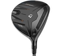 TAYLORMADE 2026 Qi4D MAX LITE FAIRWAY - CUSTOM