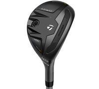 TAYLORMADE 2026 Qi4D MAX LITE RESCUE