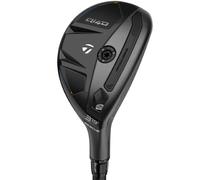 TAYLORMADE 2026 Qi4D RESCUE
