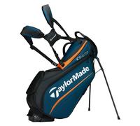 TAYLORMADE 2026 QI4D TOUR STAND BAG