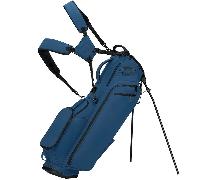 TAYLORMADE 2026 SIGNATURE M4 STAND BAG - NAVY +FREE GIFT