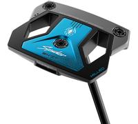 TAYLORMADE 2026 SPIDER TOUR 5K ZT COUNTERBALANCE PUTTER