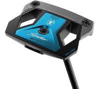 TAYLORMADE 2026 SPIDER TOUR 5K ZT LONG PUTTER
