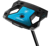 TAYLORMADE 2026 SPIDER TOUR 5K ZT MAX COUNTERBALANCE PUTTER