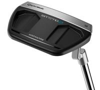TAYLORMADE 2026 SYSTEM 2 ARDMORE PUTTER