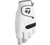 TAYLORMADE 2026 TP FLEX LEATHER GOLF GLOVE