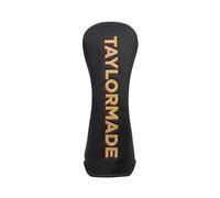 TaylorMade British Open 2025 Rescue Headcover One Size