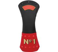 TaylorMade British Open - Driver Headcover