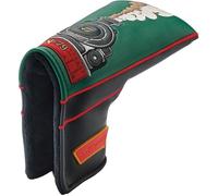 TaylorMade British Open - Putter Blade Headcover