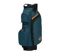 TaylorMade Cart Lite Golf Bag - Qi4D