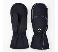 TaylorMade Cart Mitten, 2024