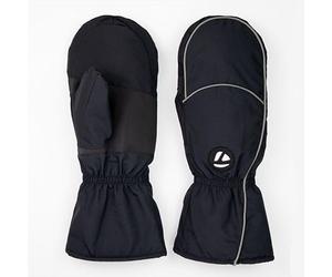 TaylorMade Cart Mitten