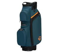 TaylorMade CartLite Cart Bag