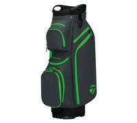 TaylorMade CartLite Cart Bag