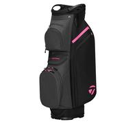 TaylorMade CartLite Cart Bag
