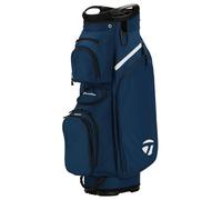 TaylorMade CartLite Cart Bag