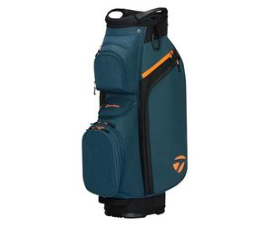 TaylorMade CartLite Cart Bag