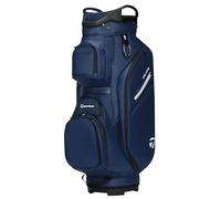 TaylorMade Deluxe Cart Bag