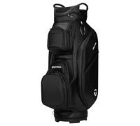 TaylorMade Deluxe Cart Bag
