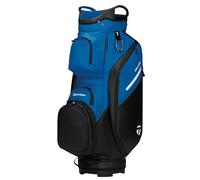 TaylorMade Deluxe Cart Bag