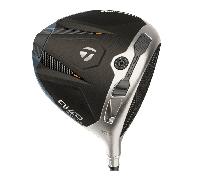 TaylorMade Driver - Qi4D Max Lite 12.0/Rh A Dexterity: Right Hand, Fle