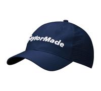 TaylorMade Evergreen Litetech Cap, 2024 Navy