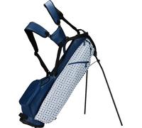 TaylorMade Flextech Carry Premium Golf Stand Bag