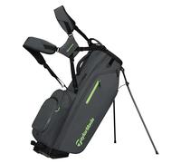 TaylorMade FlexTech Crossover Stand Bag
