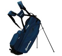 TaylorMade FlexTech Crossover Stand Bag