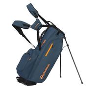 TaylorMade FlexTech Crossover Stand Bag
