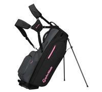 TaylorMade FlexTech Crossover Stand Bag