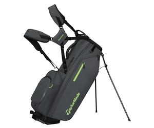 TaylorMade FlexTech Crossover Stand Bag