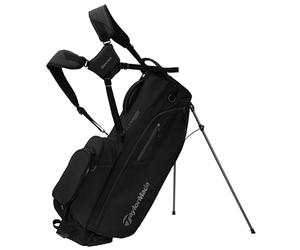 TaylorMade FlexTech Crossover Stand Bag