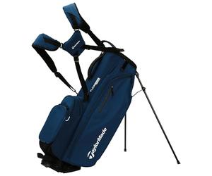 TaylorMade FlexTech Crossover Stand Bag