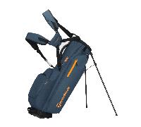 TaylorMade Flextech Golf Bag - Qi4D