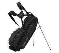 TaylorMade FlexTech Stand Bag