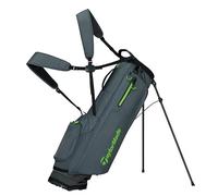 TaylorMade FlexTech SuperLite Stand Bag