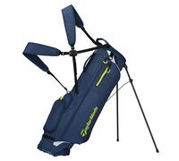 TaylorMade FlexTech SuperLite Stand Bag