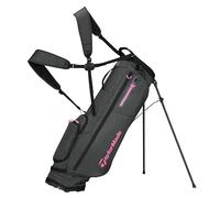 TaylorMade FlexTech SuperLite Stand Bag