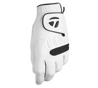 TaylorMade Golf 2021 TOUR PREFERRED FLEX GLOVE, LEFT HAND, LARGE