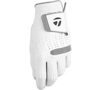 TaylorMade Golf 2021 TOUR PREFERRED FLEX GLOVE, RIGHT HAND, MEDIUM