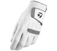 TaylorMade Golf 2021 TOUR PREFERRED FLEX GLOVE RIGHT HAND SMALL