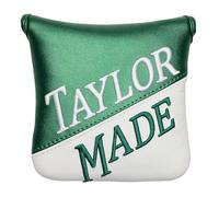TaylorMade Golf 2024 Season Opener Spider Putter Headcover