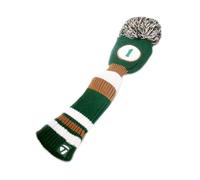 TaylorMade Golf 2024 Summer Commemorative Driver Headcover