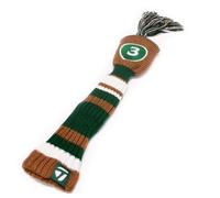 TaylorMade Golf 2024 Summer Commemorative Fairway Headcover