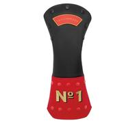 TaylorMade Golf 2025 British Open Driver Headcover